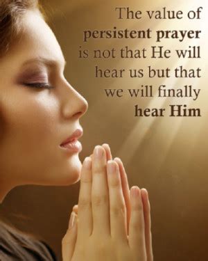 Prayer Quotes. QuotesGram