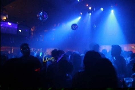 Lima Night Clubs: 10Best Nightlife Reviews