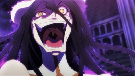 Image - Albedo 018.png | Overlord Wiki | Fandom powered by Wikia