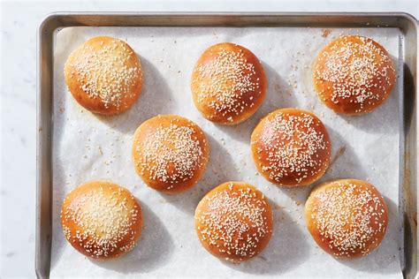 Baking reveal: our top recipes from the past quarter century | King ...