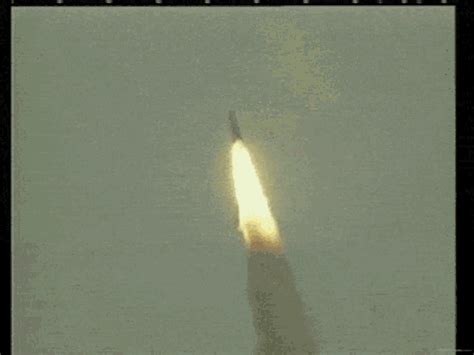 Rocket Crash Explosion GIF - RocketCrash Explosion Explode - Discover & Share GIFs