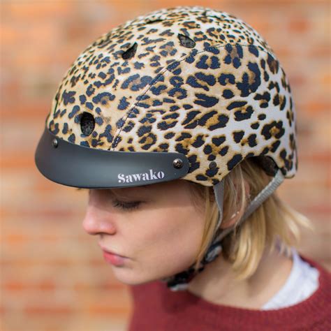 Women's Bike Helmets Stylish: A Review And Recommendations Guide - Women and Bikes