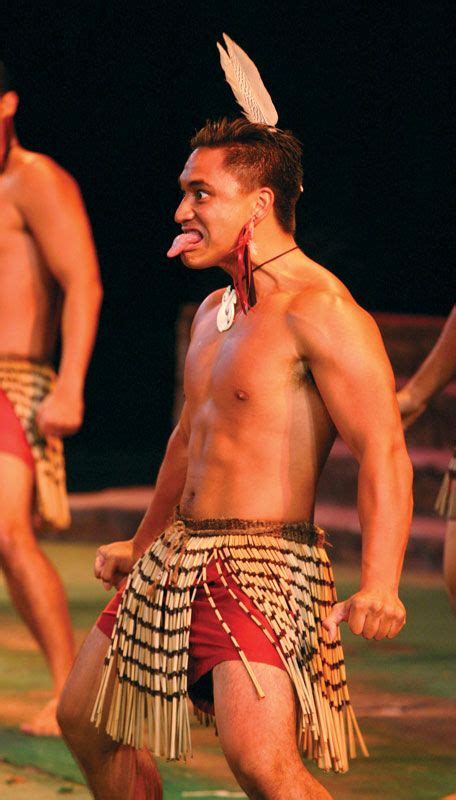 Haka | Definition, History, Meaning, & Facts | Britannica