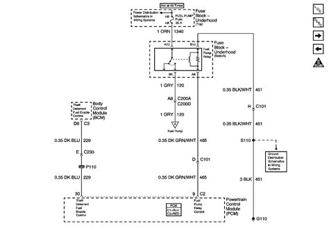 Vt Commodore Engine Diagram | My Wiring DIagram