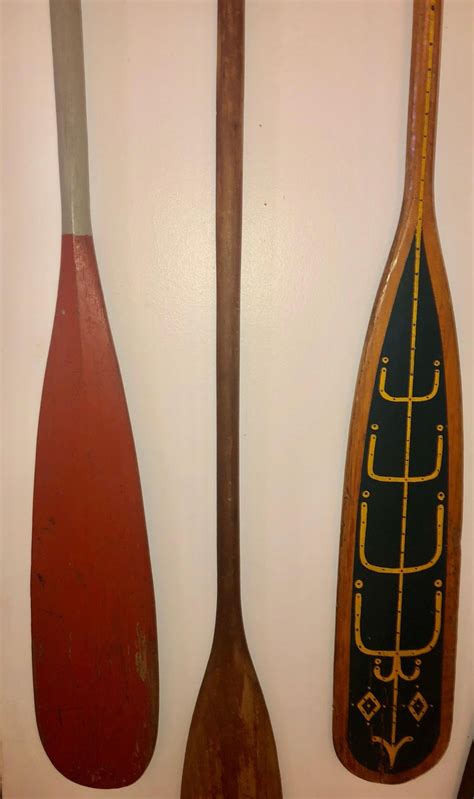 Wood canoe paddles for sale ~ Making of wooden boat