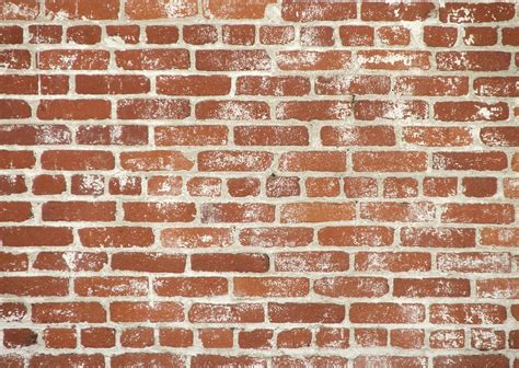 Free Brick Background Png, Download Free Brick Background Png png images, Free ClipArts on ...