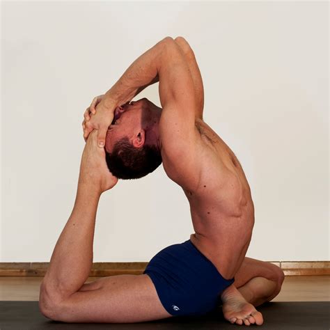 Benefits of Ashtanga Yoga | Benefits Of Ashtanga Yoga