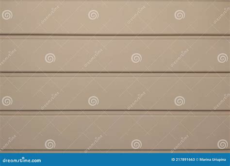 White Background with Wooden Stripes Stock Image - Image of plank, mock: 217891663