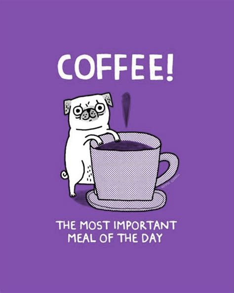 Hilarious Coffee Quotes. QuotesGram