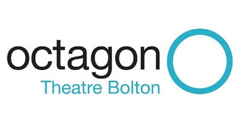 Octagon Theatre, Bolton events & tickets 2024 - 2025 | Ents24