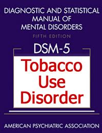 Tobacco Use Disorder and Withdrawal | Inspire Malibu Blog