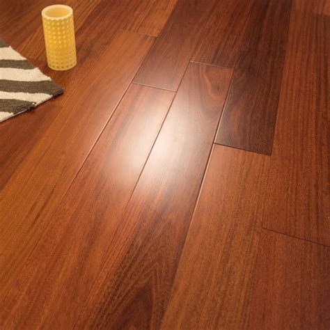 Santos Mahogany Hardwood Flooring Pictures – Flooring Site