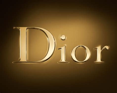 Pin on Troom troom | Dior, Dior logo, Dior store