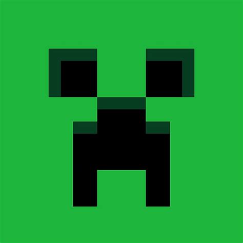 Minecraft Creeper Face SVG Free Minecraft Creeper Face SVG Download Svg Art | atelier-yuwa.ciao.jp