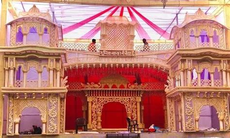 Shyam Baba Jagran Decoration Services in All Over India at best price ...