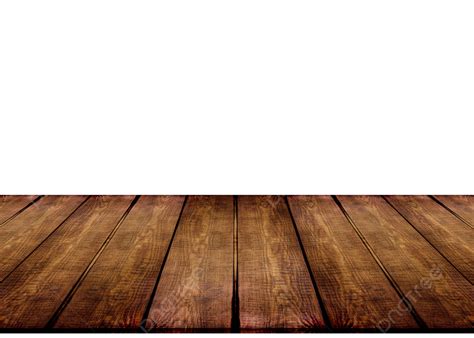 Brown Wood Floor Textured Background Transparent Image, Brown, Wood ...