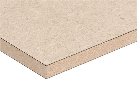 Wooden Boards: Differences Between MDF, MDP, Plywood, And, 40% OFF