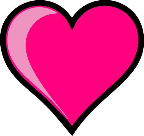 Barbie Heart Logo Vector - (.Ai .PNG .SVG .EPS Free Download)