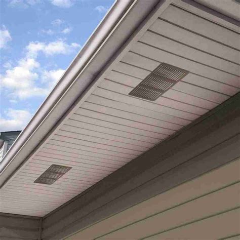 Types Of Vents For Attic Ventilation at limawerrtejjblog Blog