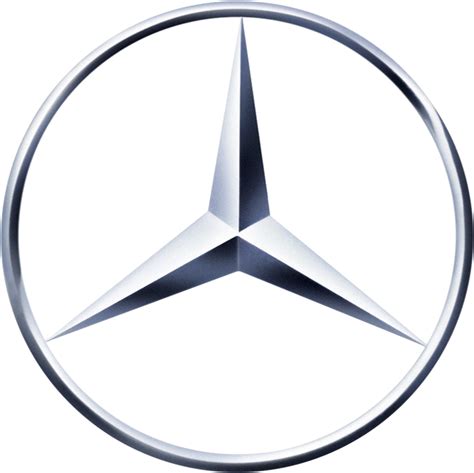 Mercedes Benz Logo Png Ps Logo White Transparent X Png | The Best Porn Website