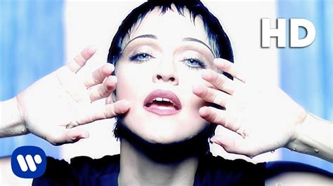 Madonna - Rain (Official Music Video) Chords - Chordify