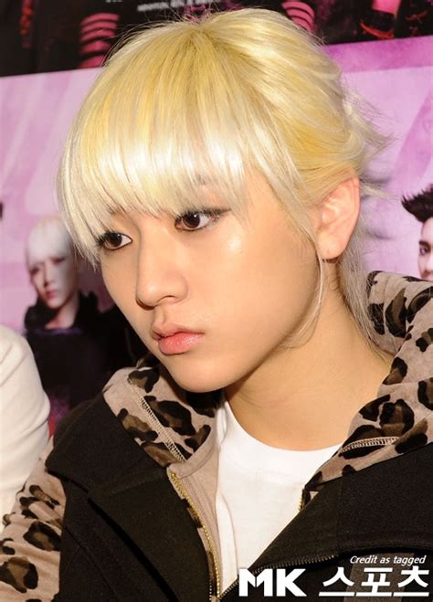 REN~!! - kpop 4ever Photo (32176420) - Fanpop