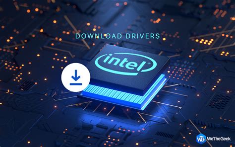 How To Download & Update Intel HD Graphics 4400 Driver