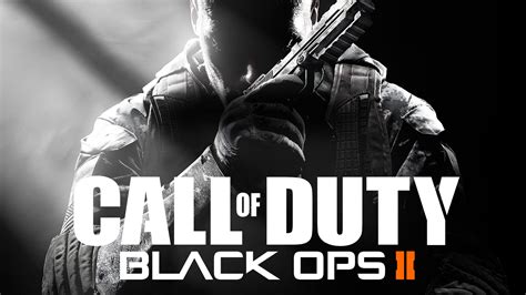 Call of Duty: Black Ops 2-Save Dosyası - KodCod