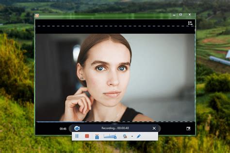 13 Best Free Webcam Software for Windows 7 in 2024