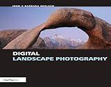 10 of the Best Books About Landscape Photography » ItsJustLight.com