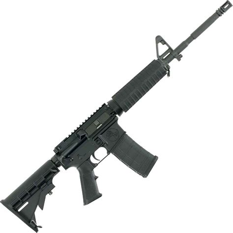 Armalite M-15 Defensive Sporting Rifle | Sportsman's Warehouse