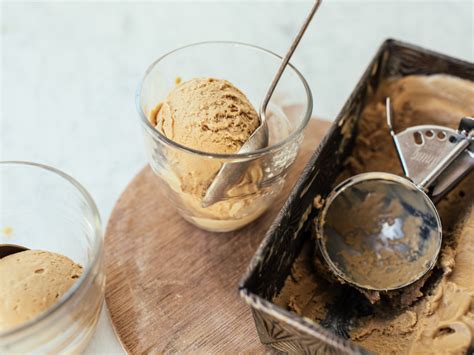 Coffee Ice Cream Recipe - Food.com