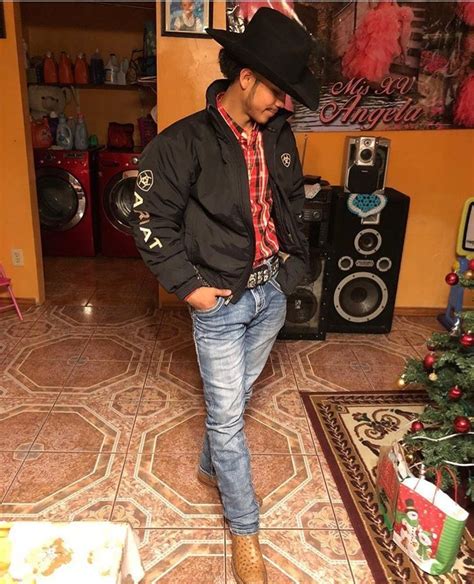 Cowboy outfit for men, Cowboy outfits, Jaripeo outfits men