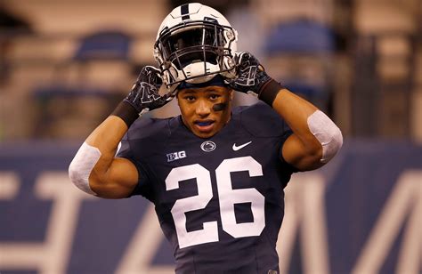 Penn State Football: 15 best running backs in Nittany Lions history