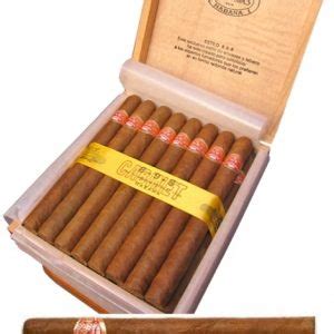 Partagas Cuban Cigars ⋆ Buy @Mail Cuban Cigars Online