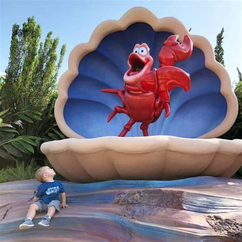 Best Disney Resorts for Kids • WDW Vacation Tips