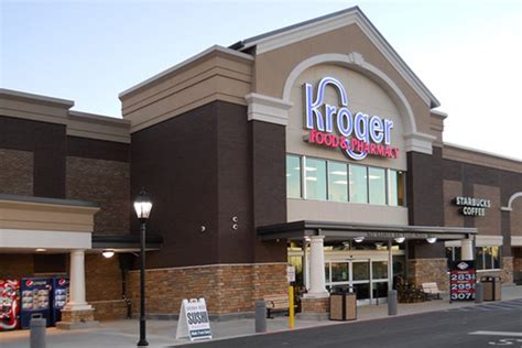 KROGER HOURS | What Time Does Kroger Close-Open?