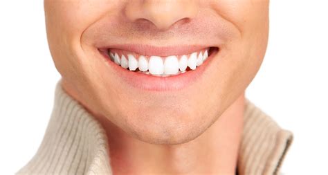 Achieve the Flawless Smile You Deserve with Porcelain Veneers at the Office of Dr. Allan S. Mohr ...