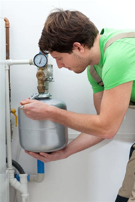 9+ Boiler installation Free Stock Photos - StockFreeImages