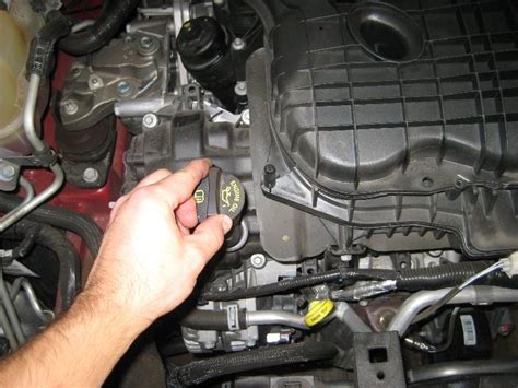 Dodge-Journey-Pentastar-V6-Engine-Oil-Change-Guide-025