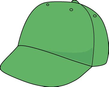 Free Green Hat Png, Download Free Green Hat Png png images, Free ClipArts on Clipart Library