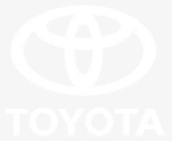 Toyota Logo PNG Images, Transparent Toyota Logo Image Download - PNGitem