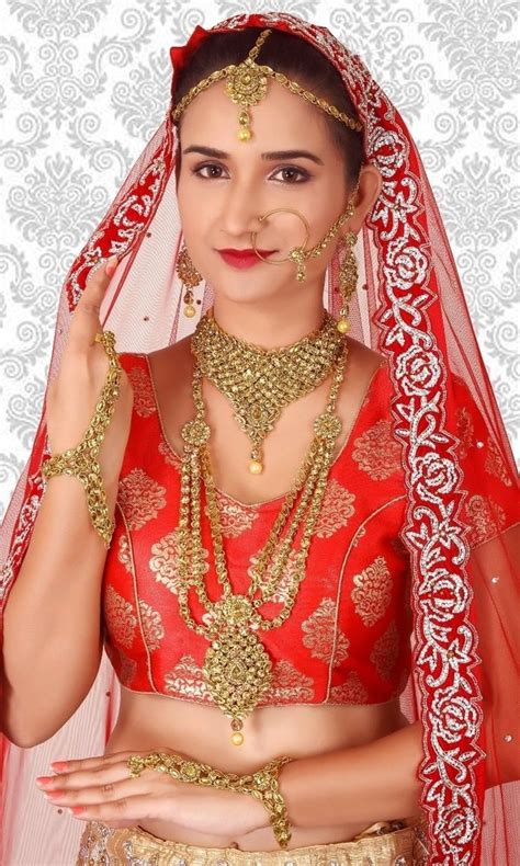 Brass Golden Long Bridal Jewelry Sets at Rs 1190/set in Mumbai | ID: 27421587388