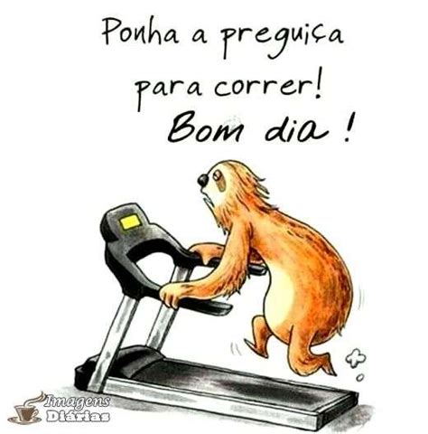 Bom dia - Top Imagem - 15824