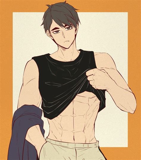 피케 on Twitter | Haikyuu fanart, Haikyuu anime, Cute anime guys