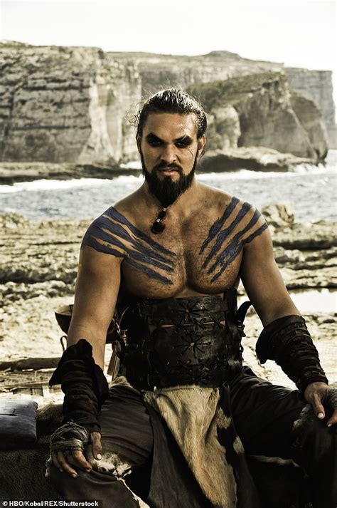 Jason Momoa reveals he was 'too broke to fly home' when he first ...