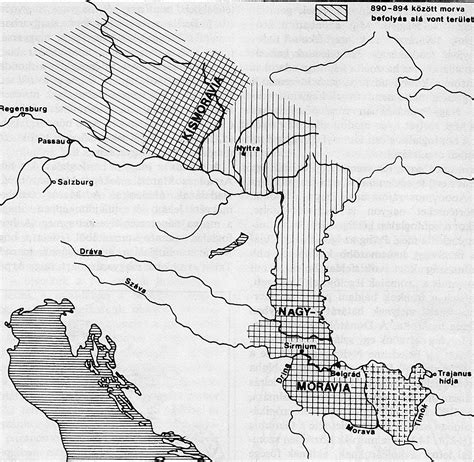 History of Vojvodina - Wikipedia