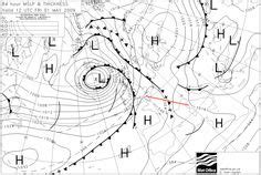 23 Isobars ideas | weather map, map, tara donovan