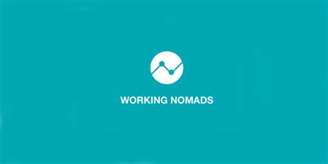 Working Nomads — Pricing, How to Post, and FAQs