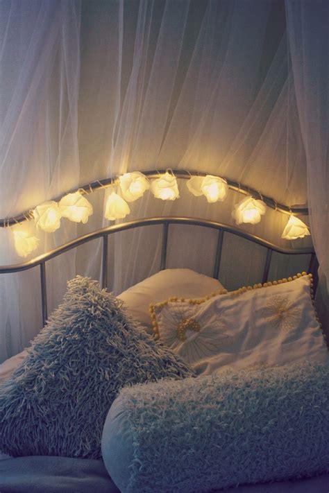 20+ Fairy Themed Bedroom Ideas